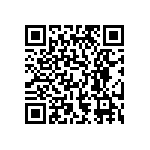 CIR06AF-16A-10S QRCode