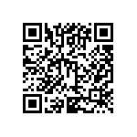 CIR06AF-16S-1P-F80-T12-13 QRCode