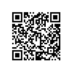 CIR06AF-16S-1P-F80 QRCode