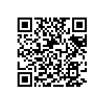 CIR06AF-16S-1S-F80-T12-15 QRCode