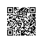 CIR06AF-16S-1S QRCode