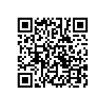 CIR06AF-16S-1SW-F80-T12-13 QRCode