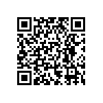 CIR06AF-16S-8P QRCode