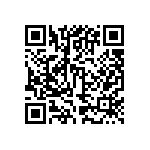 CIR06AF-18-12S-F80-T89-26 QRCode