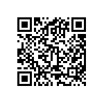 CIR06AF-20-15S-F80 QRCode