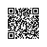 CIR06AF-20-27P-F80-T112-615 QRCode