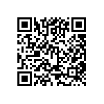 CIR06AF-20-27P-F80-T112 QRCode