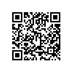 CIR06AF-20-27P-F80-T12 QRCode