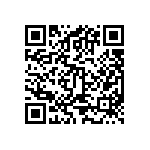 CIR06AF-20-27S-F80 QRCode