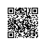 CIR06AF-20-29P-F80 QRCode