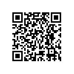 CIR06AF-20-29S-F80 QRCode