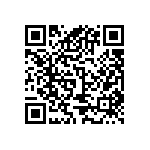 CIR06AF-20-29S QRCode