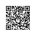 CIR06AF-20-33P-F80-T112-VO QRCode