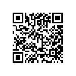 CIR06AF-20-33P-F80-T112 QRCode