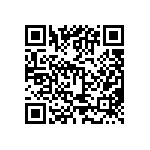 CIR06AF-20-33P-F80-VO QRCode