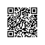 CIR06AF-20-33S-F80-T112-VO QRCode