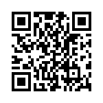 CIR06AF-20-3P QRCode