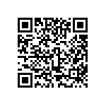 CIR06AF-20-3S-F80-VO QRCode