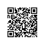 CIR06AF-20-3S-F80 QRCode