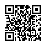 CIR06AF-20-7S QRCode