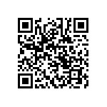 CIR06AF-20A-48P QRCode