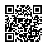 CIR06AF-22-1S QRCode