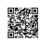 CIR06AF-22-23P-F80 QRCode