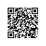 CIR06AF-22-23P QRCode