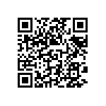 CIR06AF-22-2S-F80-VO QRCode