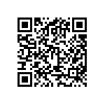 CIR06AF-24-06P-F80 QRCode