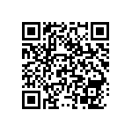 CIR06AF-24A-25S-F80-VO QRCode