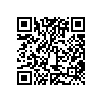 CIR06AF-24A-28SW-F80-13 QRCode