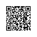 CIR06AF-24A-28SW-F80 QRCode