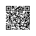 CIR06AF-28-11S-F80 QRCode