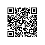 CIR06AF-28-12PW-F80 QRCode