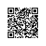 CIR06AF-28-15P QRCode