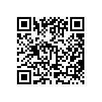 CIR06AF-28-15S-F80-VO QRCode