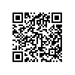 CIR06AF-28-16S-F80 QRCode