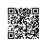 CIR06AF-28-21SZ-F80-T89 QRCode