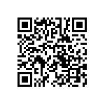 CIR06AF-28-21SZ-F80-VO-T89 QRCode