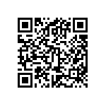 CIR06AF-28A-9S-F80 QRCode