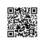 CIR06AF-28A-9S QRCode