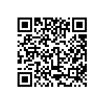 CIR06AF-32-1S-F80-VO QRCode