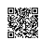 CIR06AF-32-22SW-F80-T104-VO QRCode