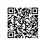 CIR06AF-32-22SW-F80 QRCode