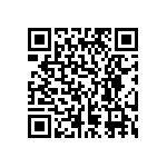 CIR06AF-32-22SW QRCode