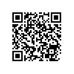 CIR06AF-32-22SX-F80-T89-VO QRCode