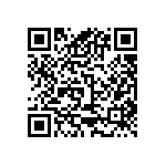 CIR06AF-32-31S QRCode