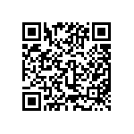 CIR06AF-32-5P-F80 QRCode