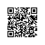 CIR06AF-32-76P-F80 QRCode